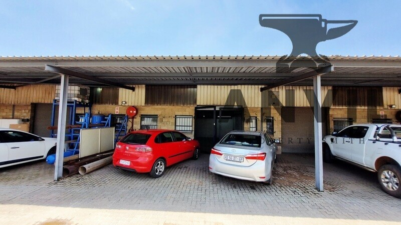 Wesrihan Park - Unit B6 property image 20