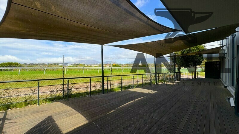 Greenford Office Estate, Cape Town - Block G 554m2 Office - For Sale property image 9