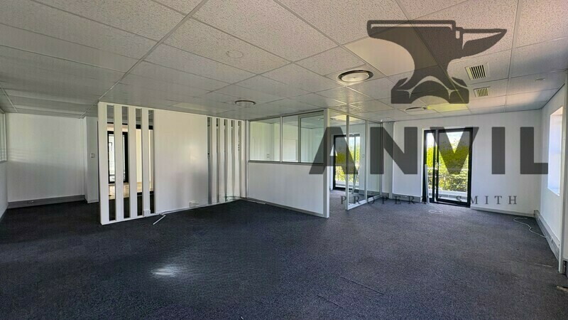 Greenford Office Estate, Cape Town - Block G 554m2 Office - For Sale property image 13