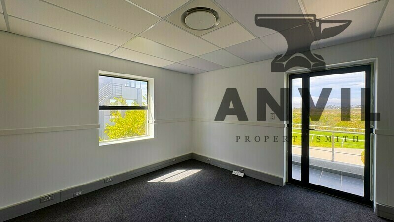 Greenford Office Estate, Cape Town - Block G 554m2 Office - For Sale property image 15