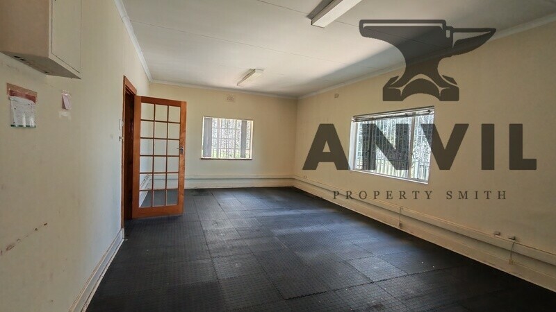 4-6 High street, Modderfontein, Lethabong - Whole Property  property image 6