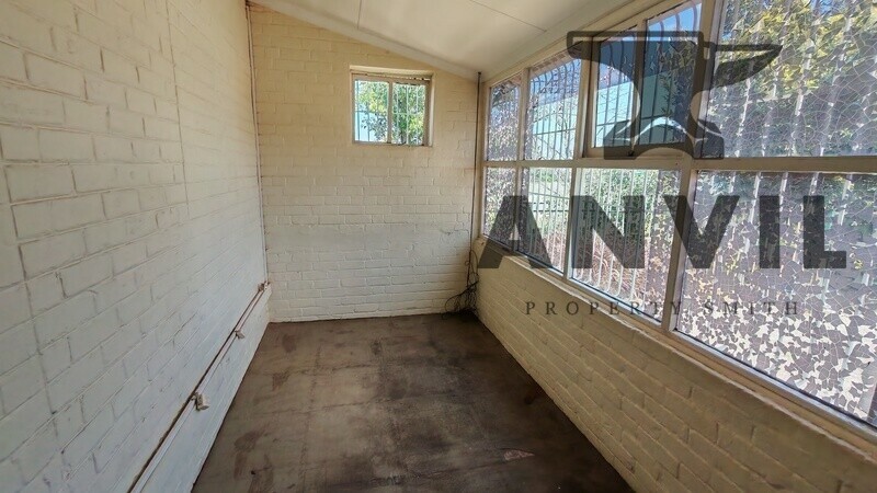 4-6 High street, Modderfontein, Lethabong - Whole Property  property image 8