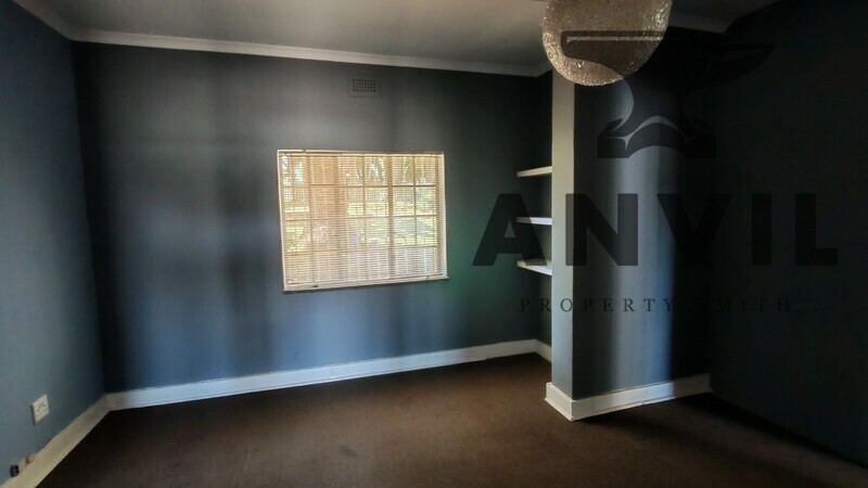 4-6 High street, Modderfontein, Lethabong - Whole Property  property image 11