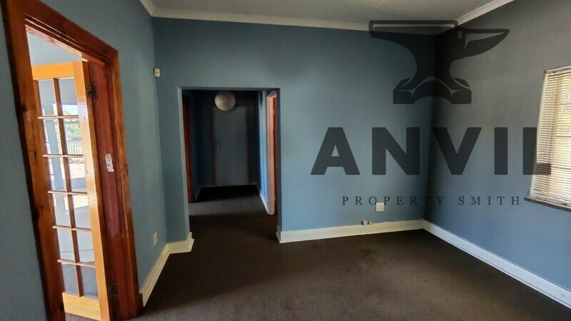 4-6 High street, Modderfontein, Lethabong - Whole Property  property image 12