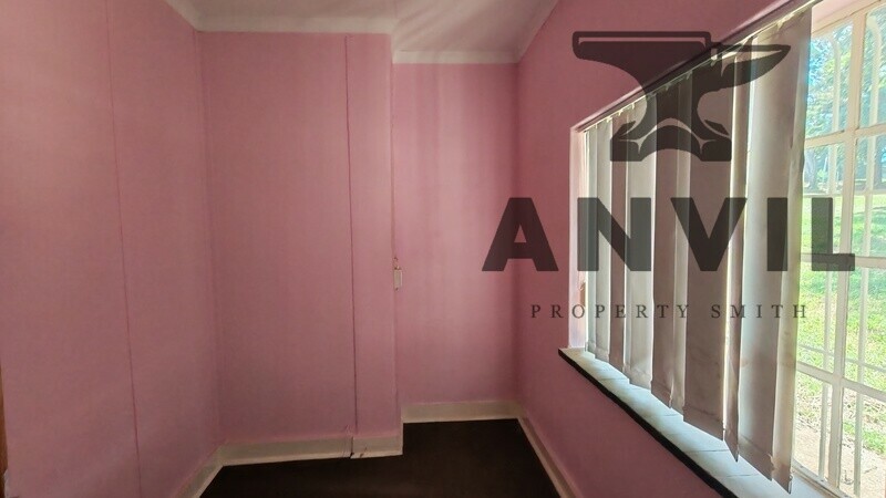 4-6 High street, Modderfontein, Lethabong - Whole Property  property image 13