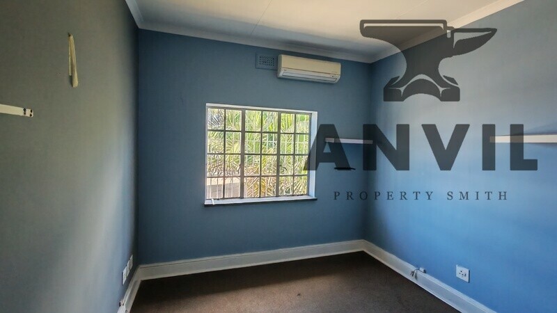 4-6 High street, Modderfontein, Lethabong - Whole Property  property image 14