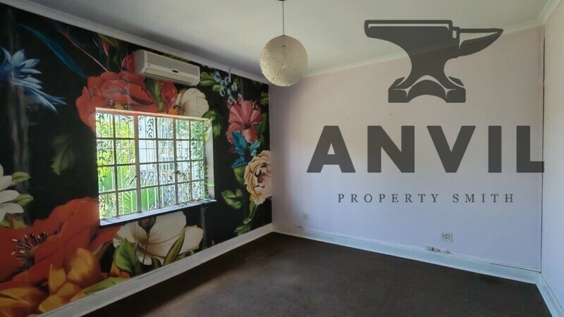 4-6 High street, Modderfontein, Lethabong - Whole Property  property image 16