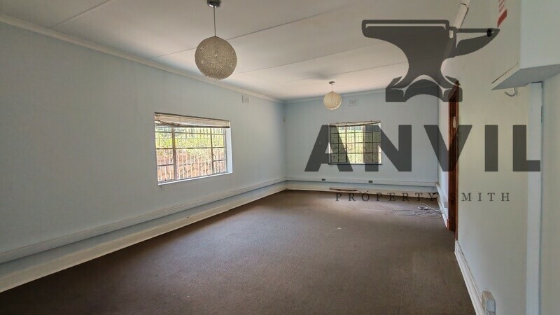 4-6 High street, Modderfontein, Lethabong - Whole Property  property image 18