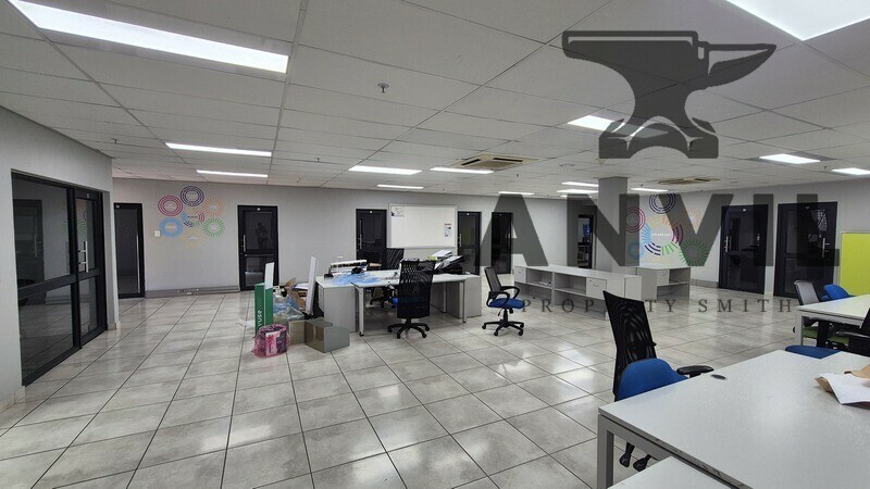 63 Riverhorse Rd, New Dawn Park, Newlands East, 4037, South Africa - Entire Building  property image 7