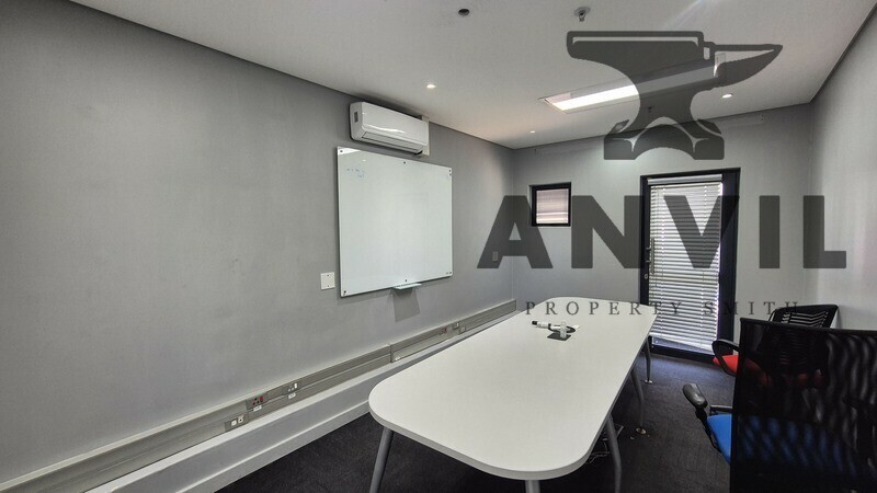 63 Riverhorse Rd, New Dawn Park, Newlands East, 4037, South Africa - Entire Building  property image 9