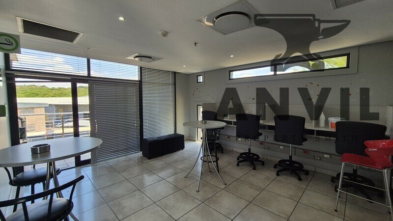 63 Riverhorse Rd, New Dawn Park, Newlands East, 4037, South Africa - Entire Building  property image 11