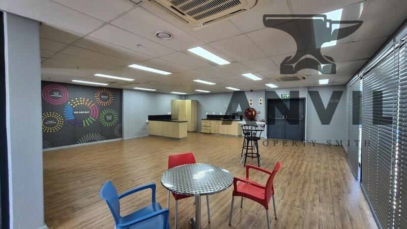 63 Riverhorse Rd, New Dawn Park, Newlands East, 4037, South Africa - Entire Building  property image 10