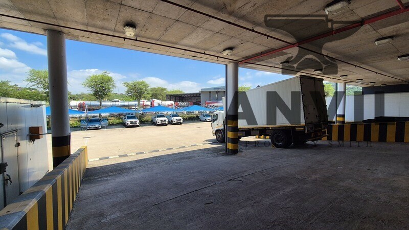 63 Riverhorse Rd, New Dawn Park, Newlands East, 4037, South Africa - Entire Buidling property image 16