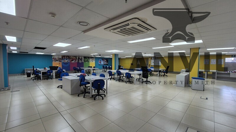 63 Riverhorse Rd, New Dawn Park, Newlands East, 4037, South Africa - Entire Buidling property image 6