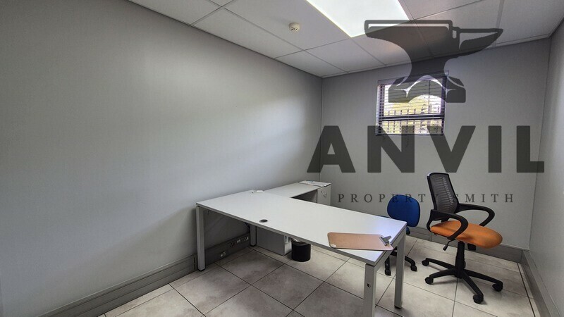 63 Riverhorse Rd, New Dawn Park, Newlands East, 4037, South Africa - Entire Buidling property image 7