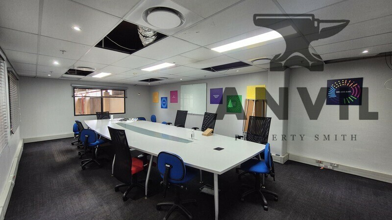 63 Riverhorse Rd, New Dawn Park, Newlands East, 4037, South Africa - Entire Buidling property image 8