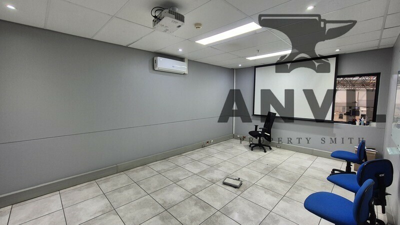 63 Riverhorse Rd, New Dawn Park, Newlands East, 4037, South Africa - Entire Buidling property image 9