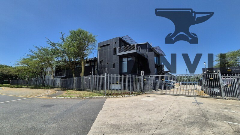 63 Riverhorse Rd, New Dawn Park, Newlands East, 4037, South Africa - Entire Buidling property image 12