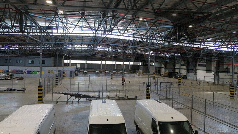 63 Riverhorse Rd, New Dawn Park, Newlands East, 4037, South Africa - Entire Buidling property image 4