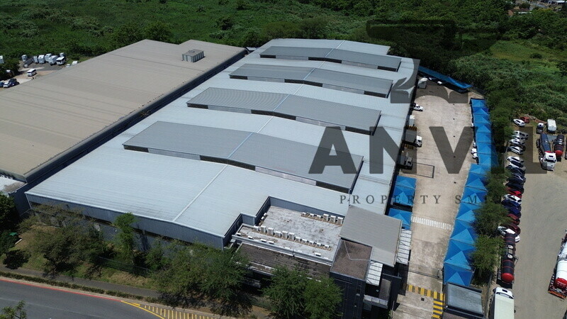 63 Riverhorse Rd, New Dawn Park, Newlands East, 4037, South Africa - Entire Buidling property image 18