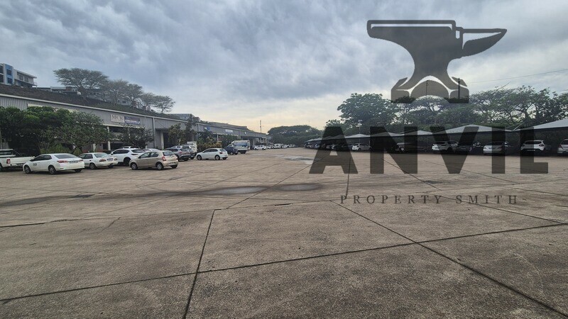 2 Corobrik Rd, Riverhorse Valley, Newlands East - Unit 2  property image 15