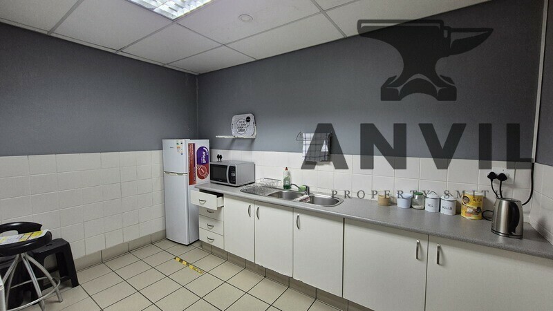 2 Corobrik Rd, Riverhorse Valley, Newlands East - Unit 2  property image 13