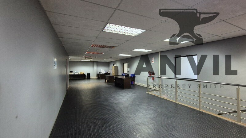 2 Corobrik Rd, Riverhorse Valley, Newlands East - Unit 2  property image 9