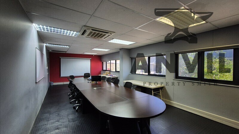 2 Corobrik Rd, Riverhorse Valley, Newlands East - Unit 2  property image 11