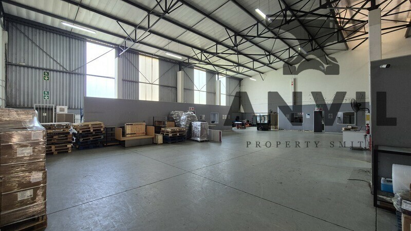 2 Corobrik Rd, Riverhorse Valley, Newlands East - Unit 2  property image 6