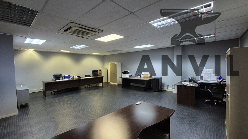 2 Corobrik Rd, Riverhorse Valley, Newlands East - Unit 2  property image 10