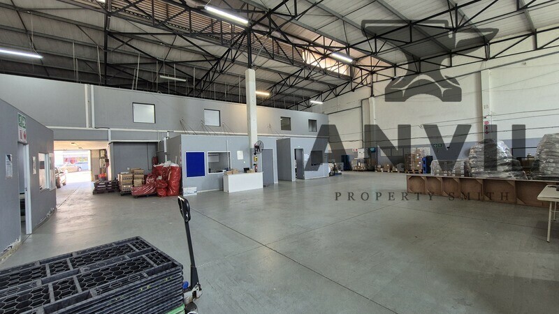 2 Corobrik Rd, Riverhorse Valley, Newlands East - Unit 2  property image 4