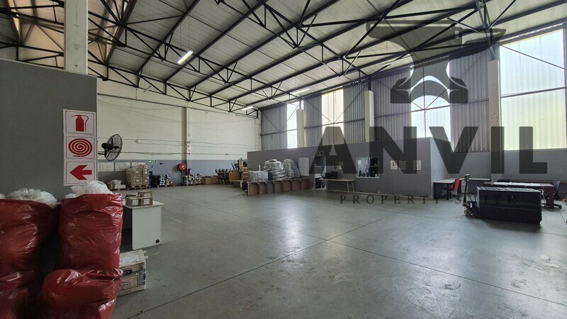 2 Corobrik Rd, Riverhorse Valley, Newlands East - Unit 2  property image 7