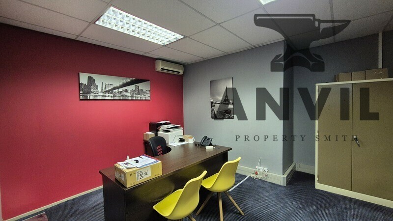 2 Corobrik Rd, Riverhorse Valley, Newlands East - Unit 2  property image 12