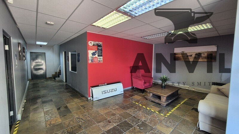 2 Corobrik Rd, Riverhorse Valley, Newlands East - Unit 2 property image 2