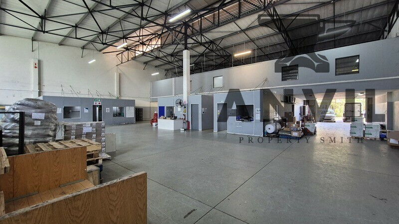 2 Corobrik Rd, Riverhorse Valley, Newlands East - Unit 2 property image 4