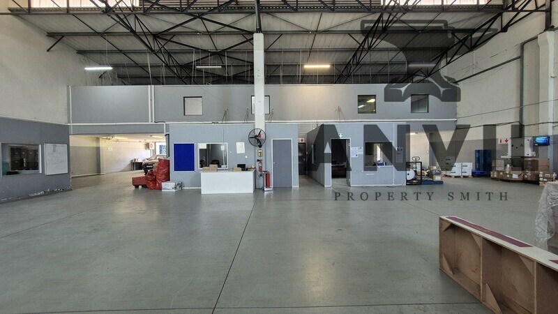 2 Corobrik Rd, Riverhorse Valley, Newlands East - Unit 2 property image 3