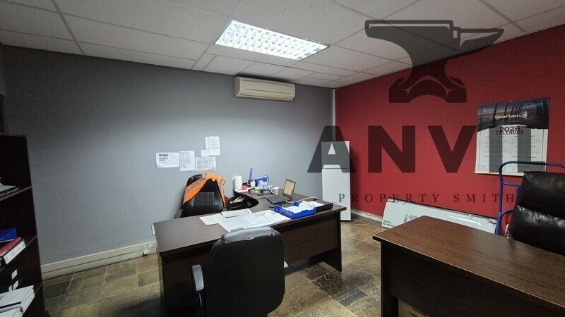 2 Corobrik Rd, Riverhorse Valley, Newlands East - Unit 2 property image 9