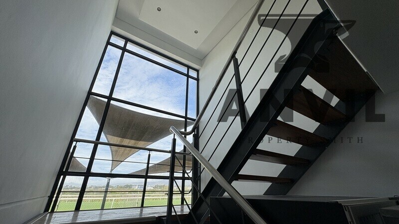 Greenford Office Estate, Cape Town - Block G 554m2 Office - To Let property image 12