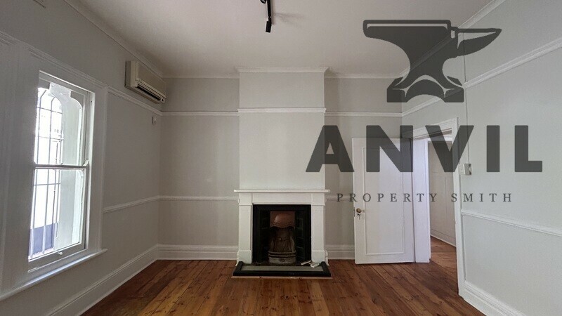 5 Duke Road, Rondebosch - Room 2 - 18m2 property image 6