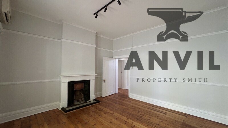 5 Duke Road, Rondebosch - Room 2 - 18m2 property image 7