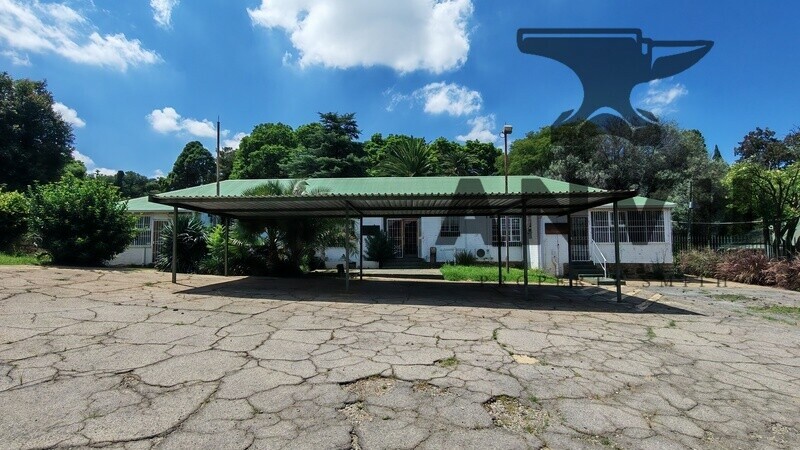 8/10 High Street  - Whole Property property image 3