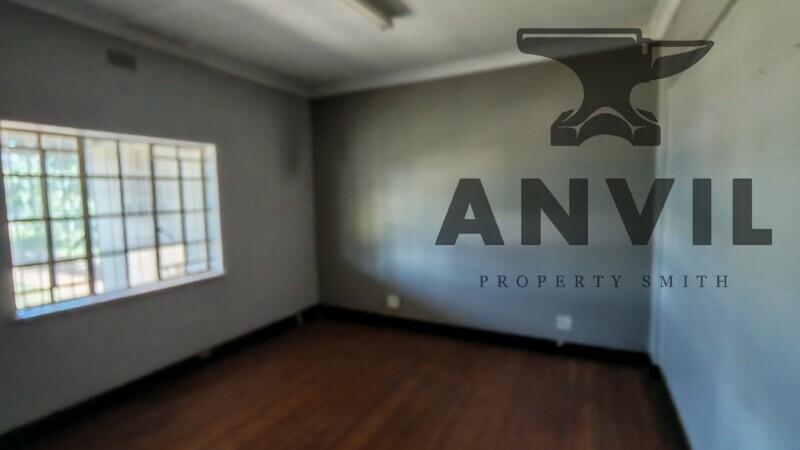 8/10 High Street  - Whole Property property image 4