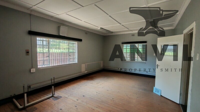 8/10 High Street  - Whole Property property image 5