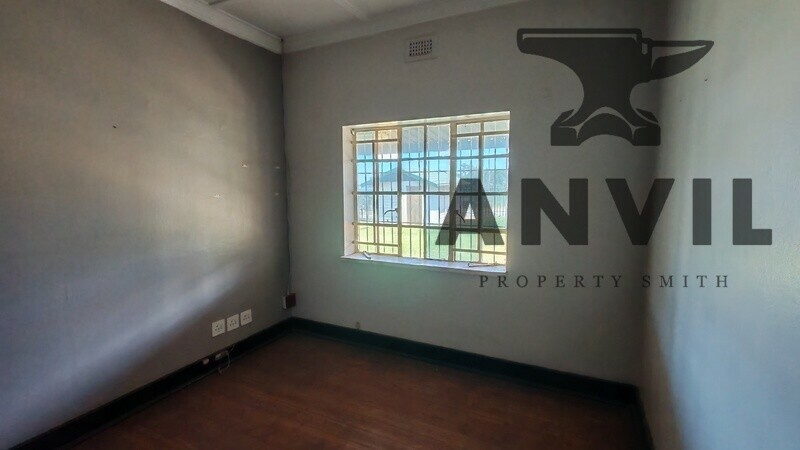 8/10 High Street  - Whole Property property image 7