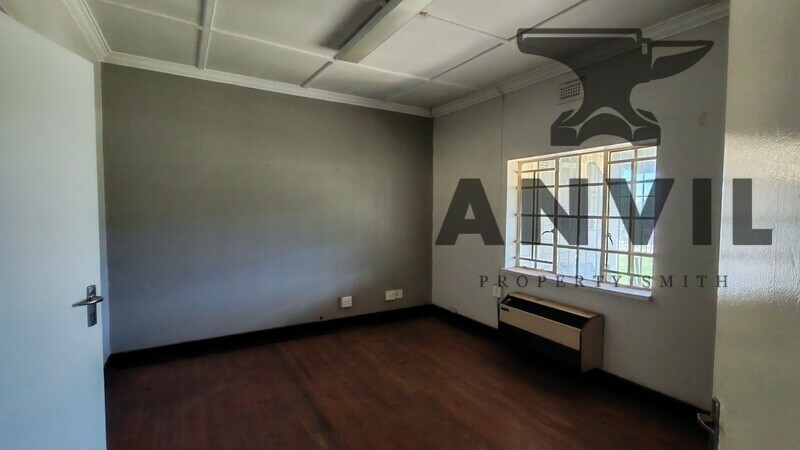 8/10 High Street  - Whole Property property image 9