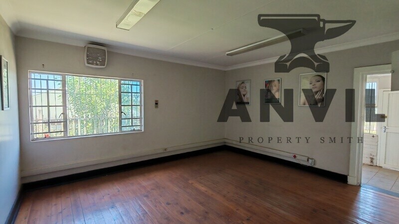 8/10 High Street  - Whole Property property image 10