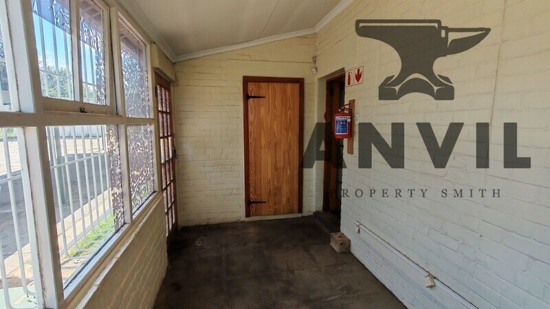 8/10 High Street  - Whole Property property image 14