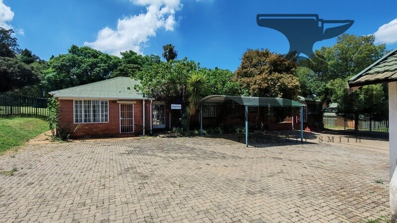 16/18 High Street, Founders Hill - Whole Property property image 16