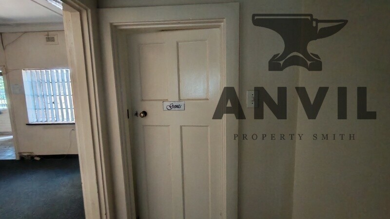 16/18 High Street, Founders Hill - Whole Property property image 5