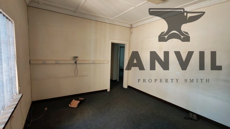 16/18 High Street, Founders Hill - Whole Property property image 6